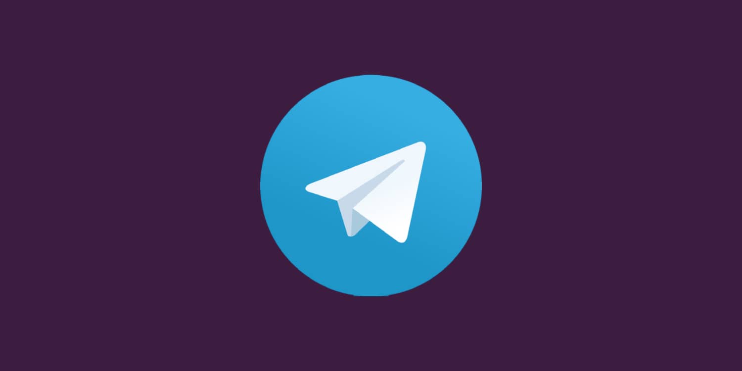 Create a Telegram Bot